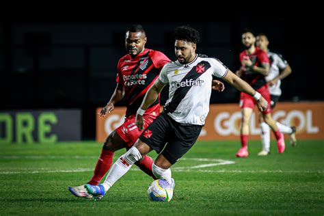 vasco iris|Vasco x Athletico Paranaense: veja onde assistir o jogo de daqui .